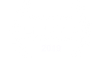 2019 Official Selection Laurel White (1)