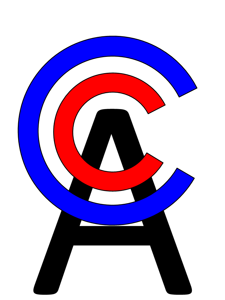 CCAlogoAug11.gif