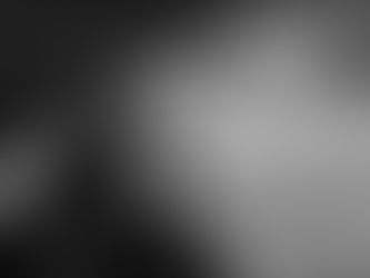 karthik samprathi with a large format camera