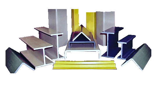 Structural FRP.gif