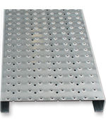 Square Drainage Listing.jpg