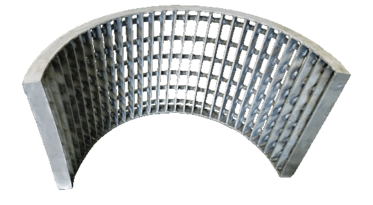 Custom Grating.gif