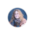 Untitled design (13).png