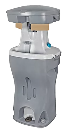 Sink, Portable Sink, Rental Sink