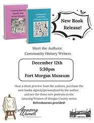 Book Launch Flyer_ Dec 12.png