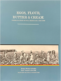 Doc - Oct 24 2024 - 2-50 PM.png