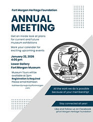 FMHF Annual Meeting 2026.jpg