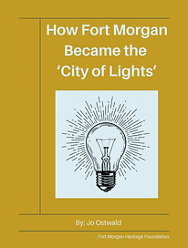 Booklet Cover City of Lights (5.5 x 8.5 in).png