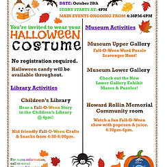 HalloweenFlier2026.jpg