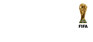 Hisense FIFA logo.png
