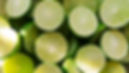 limes2.jpg