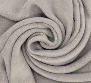 Fleece fabric.jpeg