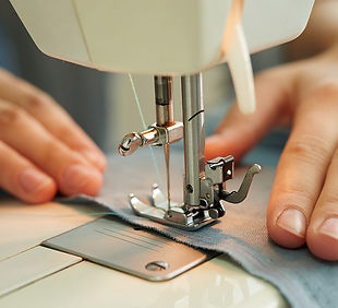 sewing.jpg