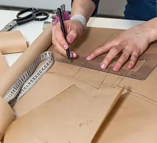 pattern making.jpg