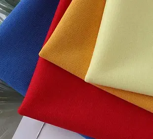 Casual jersey fabric.webp
