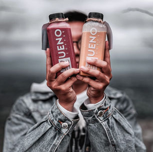 UENO COFFEE TRAVEL PACK!