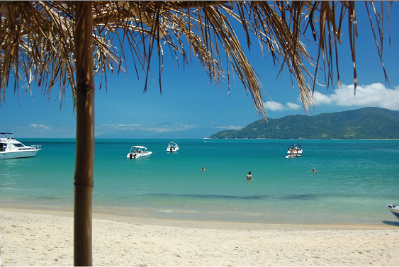 ubatuba-bonete.png
