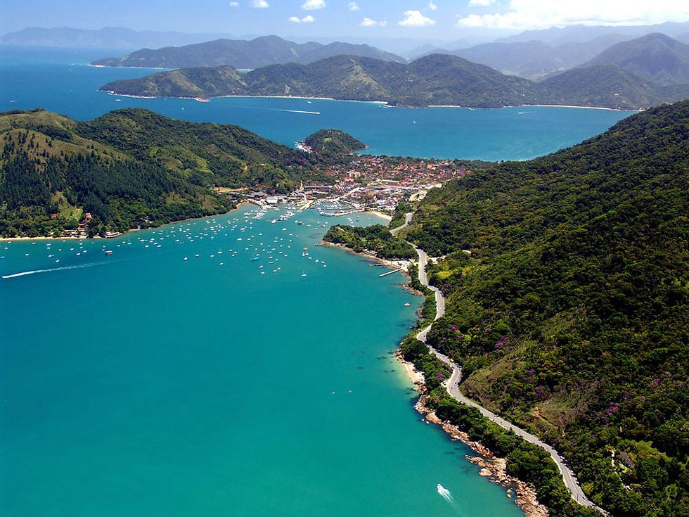 ubatuba.jpg