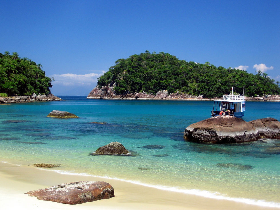viagem_catraca_livre_detecta_hotel_ubatuba_ilha_das_couves.jpg