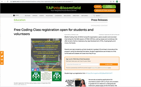 Screen Shot 2021-12-25 at 9.53.06 PM.png