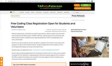 Screen Shot 2021-12-25 at 9.43.12 PM.png