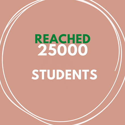 SCRATCH (1).png
