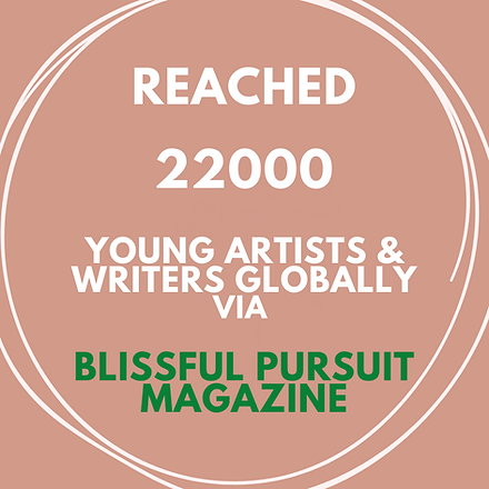 Copy of Blush Blog Post Promotion Instagram Post (4).png
