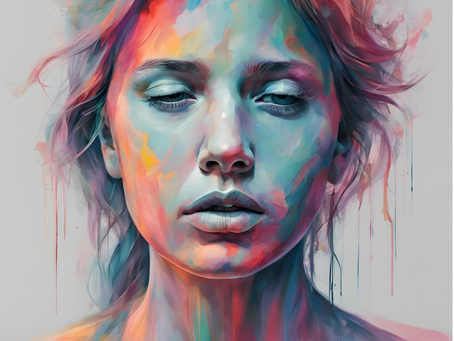 ¿Cómo se inicia un proceso psicótico? (2)