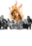 A New Design (15).png