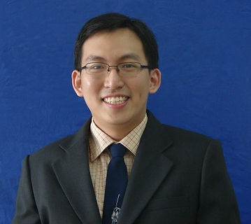 yEAP-Swee-Keong.jpg