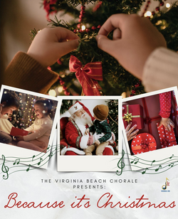 Screenshot 2025-06-27 at 9.09.37 PM