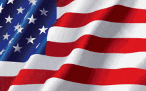 american-flag-waving-animation-qecn2e0kzrjm89z9.gif