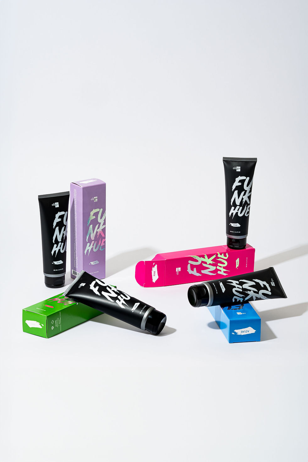 oligo-31-08-2024-384.jpg