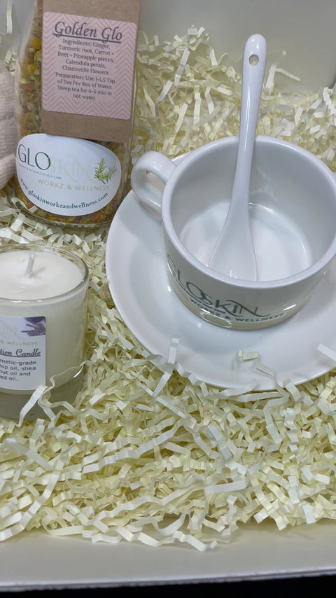 Thumbnail: Ultimate Balance Bundle 