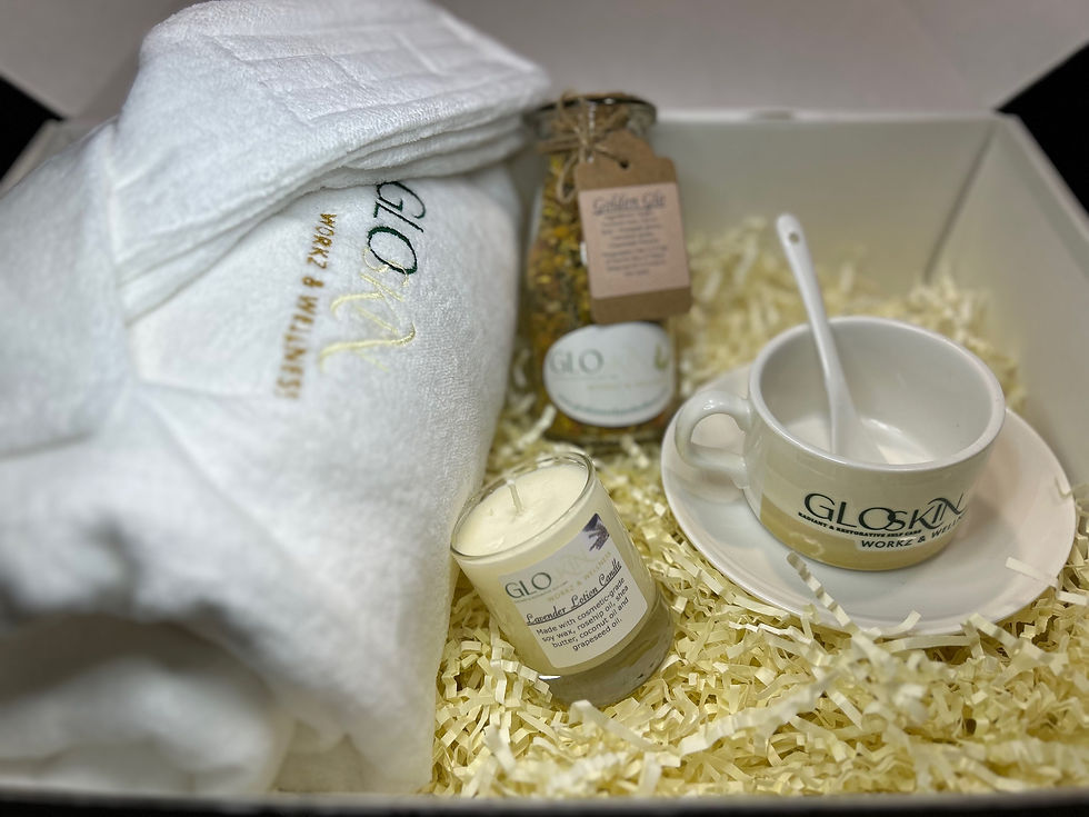 Thumbnail: Ultimate Balance Bundle 