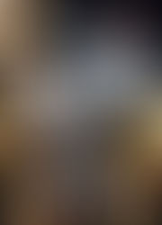 HISTORIAS RIDÍCULAS ANTES DEL BRINDIS