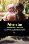 PRIMERA LUZ
