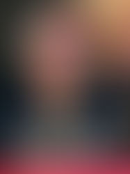 ¡TU PLAYLIST! - CICLO ¡FA - VOLUMEN 2