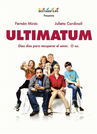 ULTIMATUM