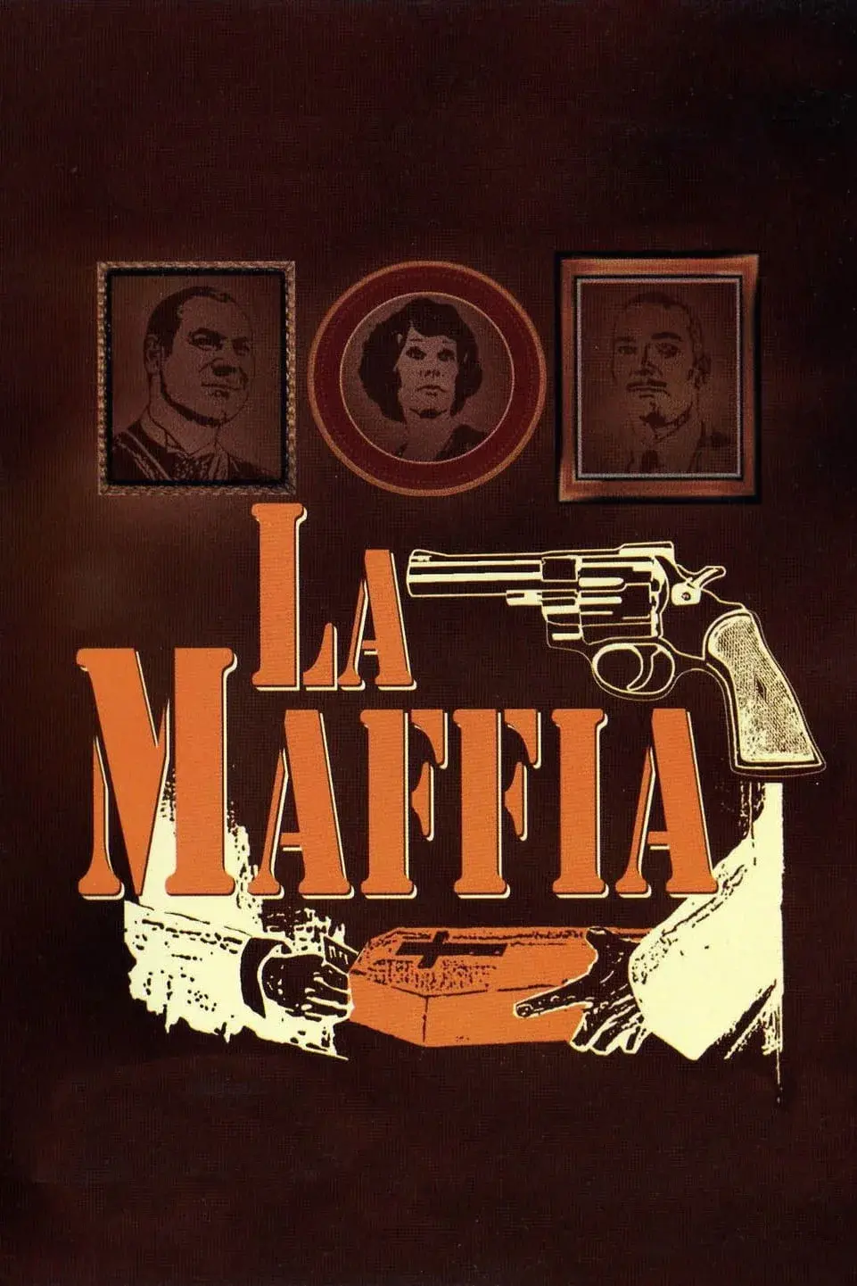 LA MAFFIA