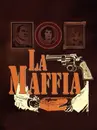 LA MAFFIA