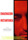 ENAJENACIÓN INSTANTANEA