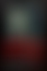 EL ACECHADOR NOCTURNO