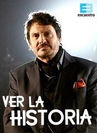 VER LA HISTORIA