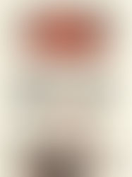 CENIZAS DEL PARAÍSO