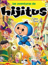 LAS AVENTURAS DE HIJITUS. GRAN HAMPA