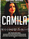 CAMILA