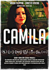 CAMILA