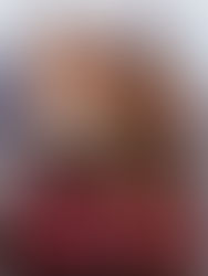 UN ARGENTINO EN NUEVA YORK