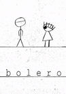 BOLERO